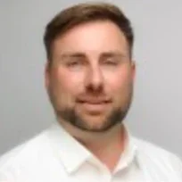 Paul Nacken