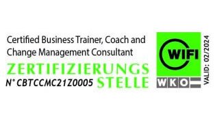 CBTCCMC_Logo_Pregler-16-9