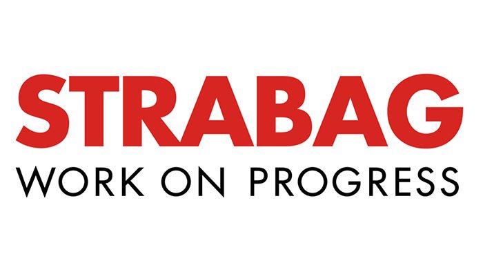 STRABAG_WOP_mit_Weissraum_4c_RS