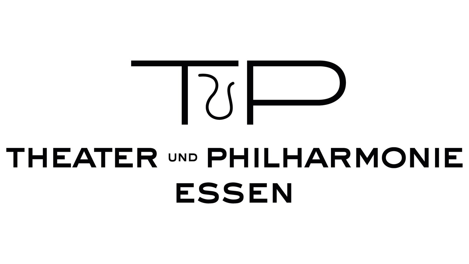 TUP_Logos_Digital