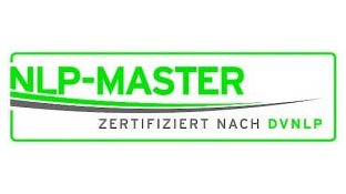 dvnlp_master_300dpi-farbig-16-9