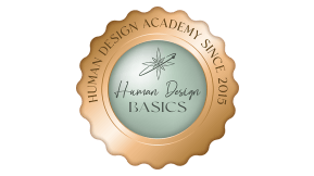 human_design_logo-16-9