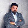 Turgay Turgut