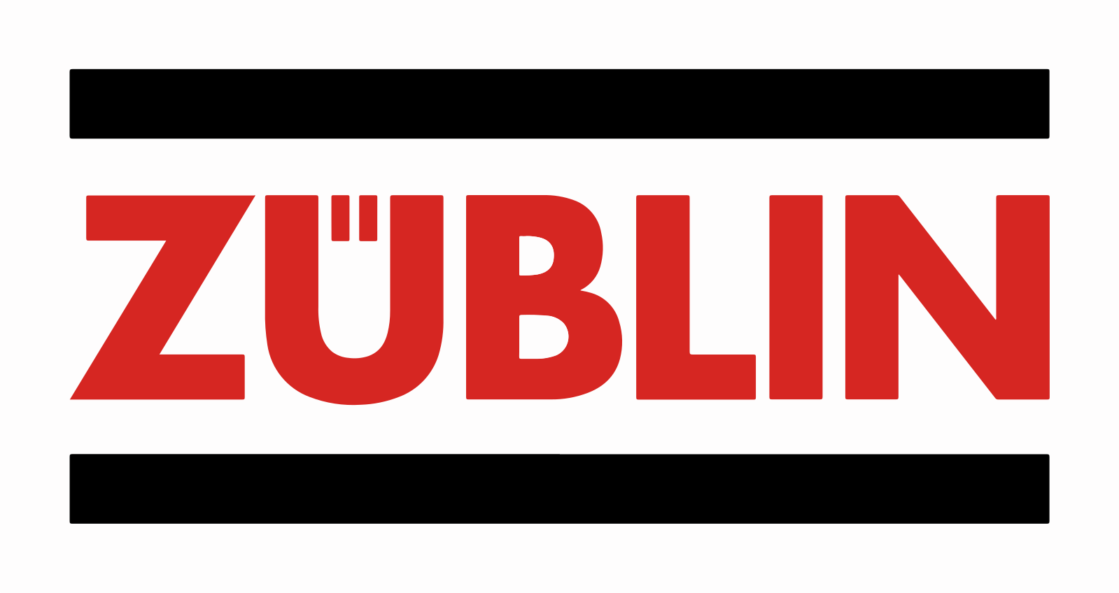 Zueblin_Logo_2024