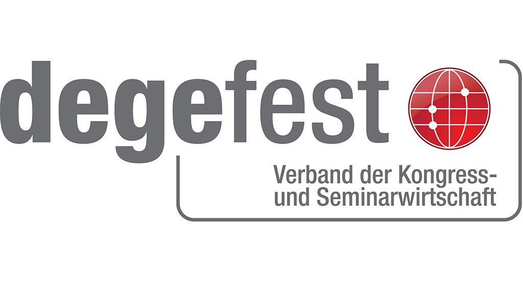degefest-Logo-Standard-Relaunch2010-1