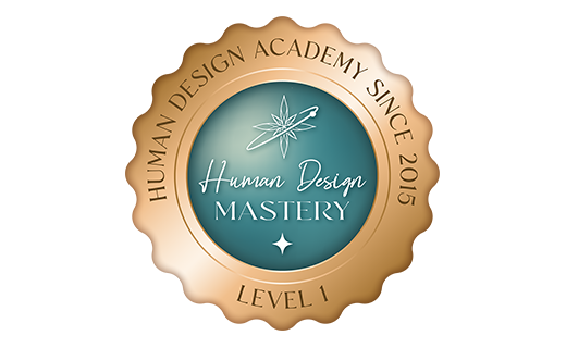 HDA_Siegel_Mastery_PTL_klein-3