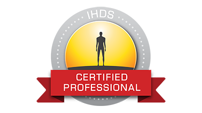 IHDS-Certified-timo-pregler-klein