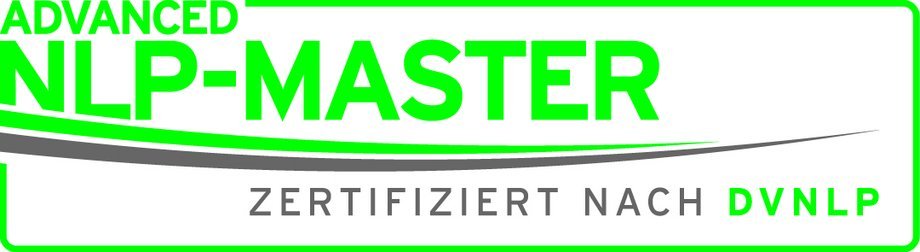 csm_DVNLP_Advanced-Master_neu_729290fe0a